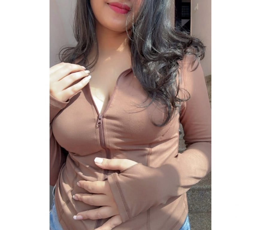 Escorts South East London Croydon - Photos for 💋Hey guys am✨INDIAN NEW✨arrived your town💋