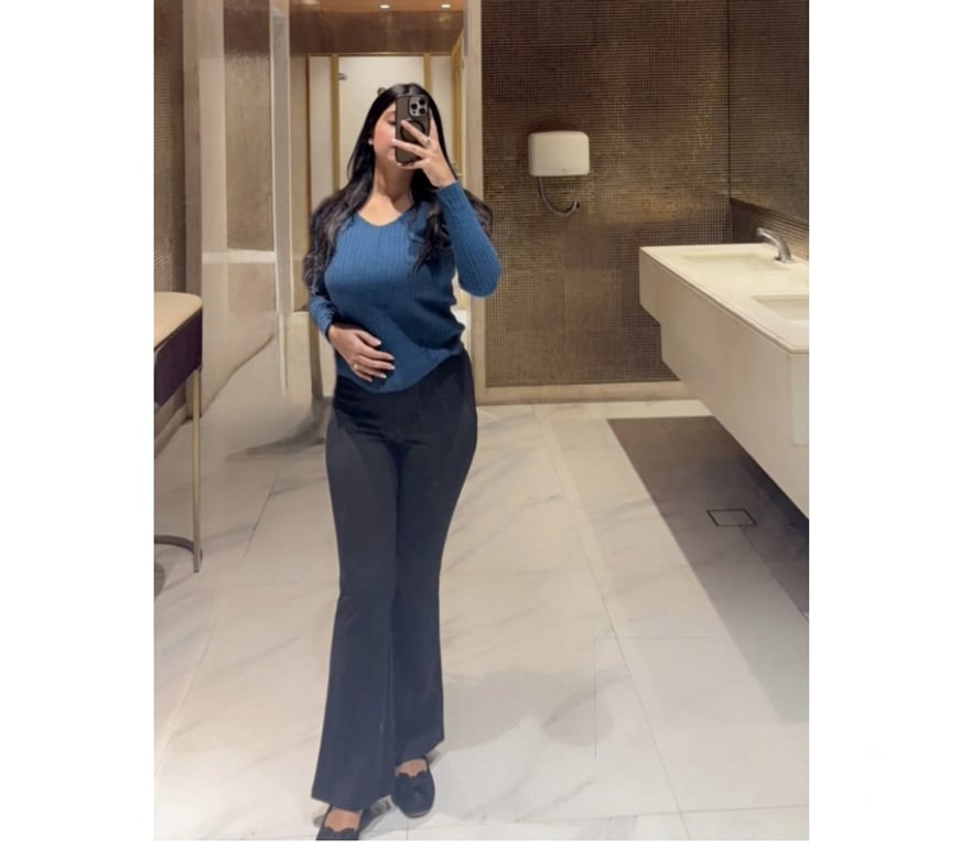 Escorts South East London Croydon - Photos for 💋Hey guys am✨INDIAN NEW✨arrived your town💋