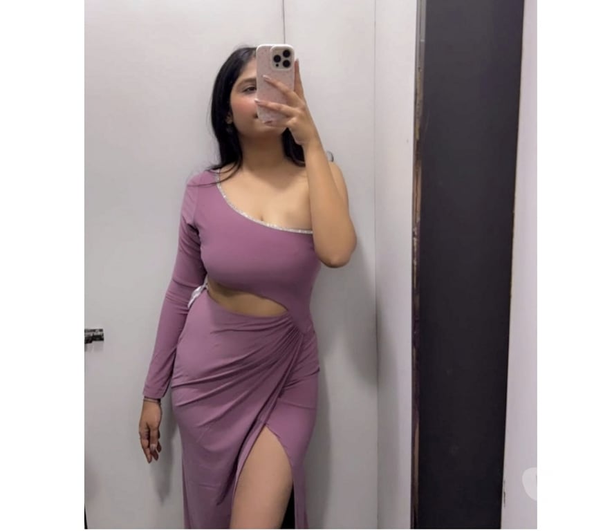 Escorts South East London Croydon - Photos for 💋Hey guys am✨INDIAN NEW✨arrived your town💋