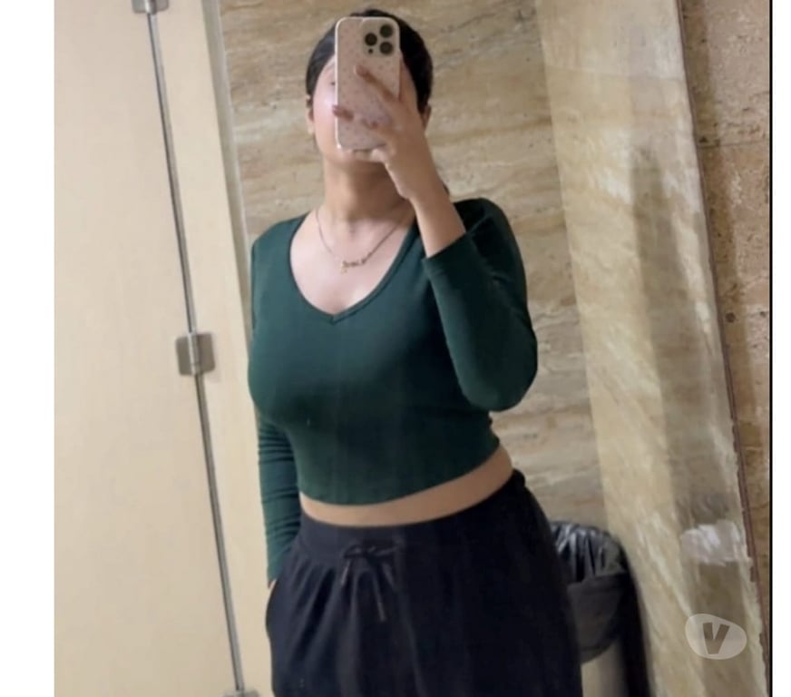 Escorts South East London Croydon - Photos for 💋Hey guys am✨INDIAN NEW✨arrived your town💋