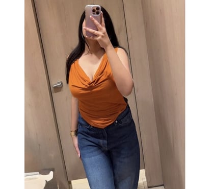 Escorts Croydon Town Centre Croydon - Photos for 💋Hey guys am✨INDIAN NEW✨arrived your town💋