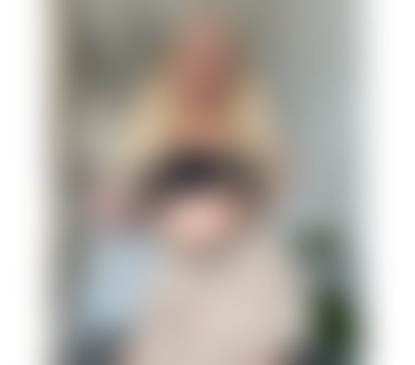 Escorts Colindale North West London - Photos for Eduarda Party Girl 💯% REAL