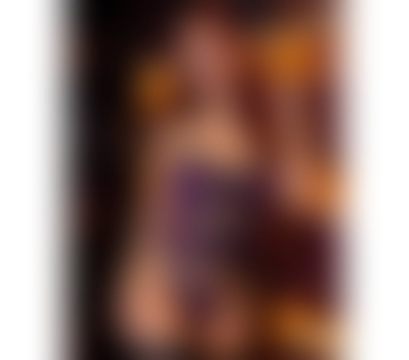 Escorts Colindale North West London - Photos for Eduarda Party Girl 💯% REAL