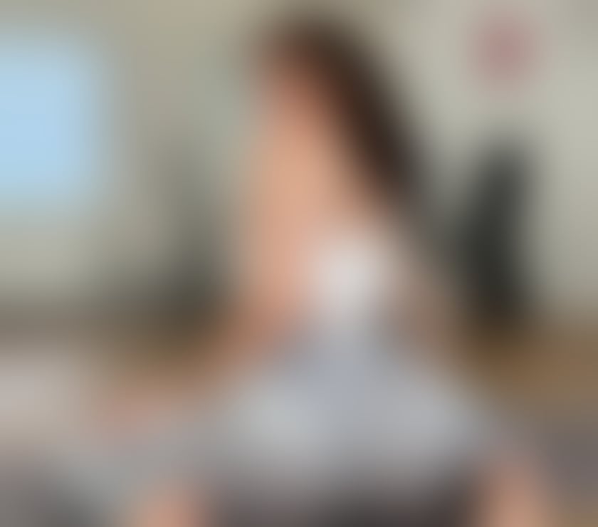 Gyselly Brasilian Girl 💯% REAL