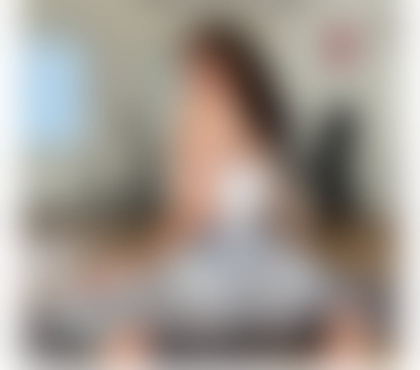 Escorts Colindale North West London - Photos for Stephany Brasilian Girl 💯% REAL