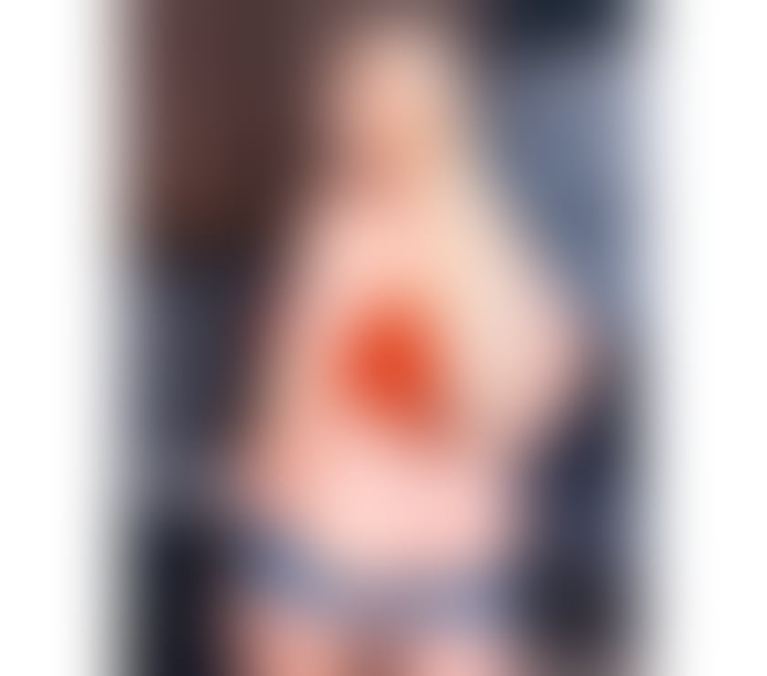 Escorts North West London Colindale - North West London - Photos for Eduarda Party Girl 💯% REAL £40 15 min