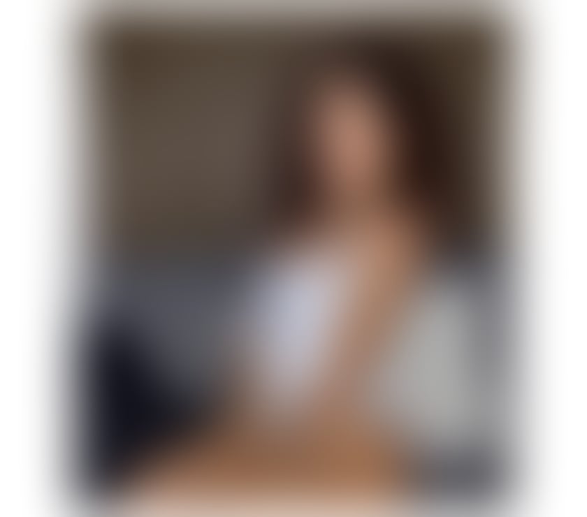 Escorts Colindale North West London - Photos for Eduarda Party Girl 💯% REAL