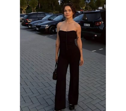 Escorts Colindale North West London - Photos for Stephany Brasilian Girl 💯% REAL