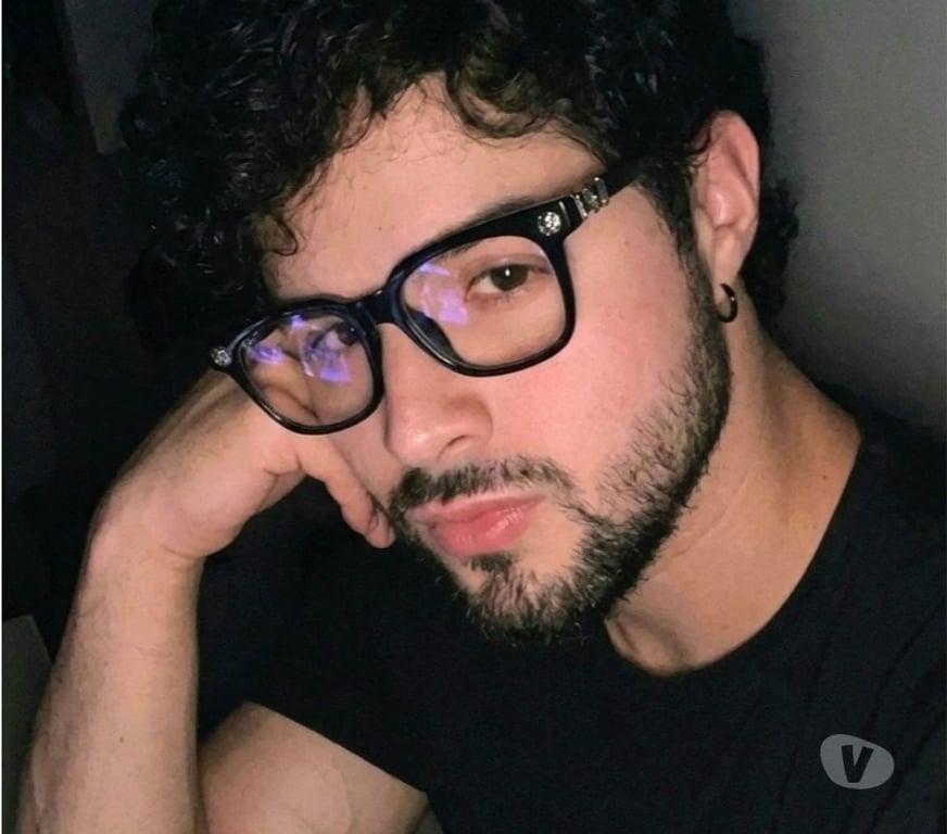  Gay massage East London Hackney - East London - Photos for Santino, Young Italian guy