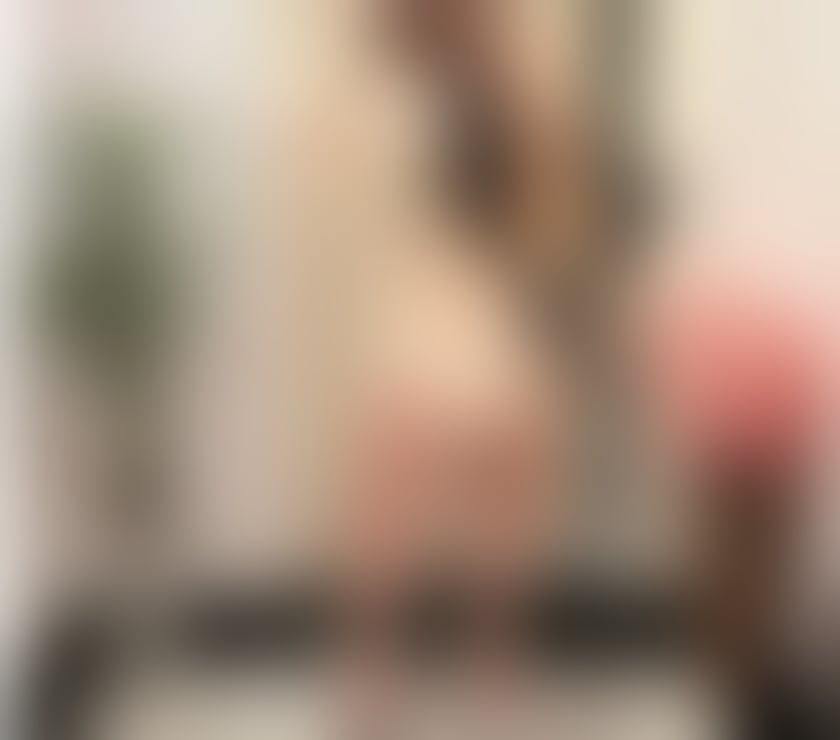 Escorts West London Hounslow - Photos for New Indian girl available