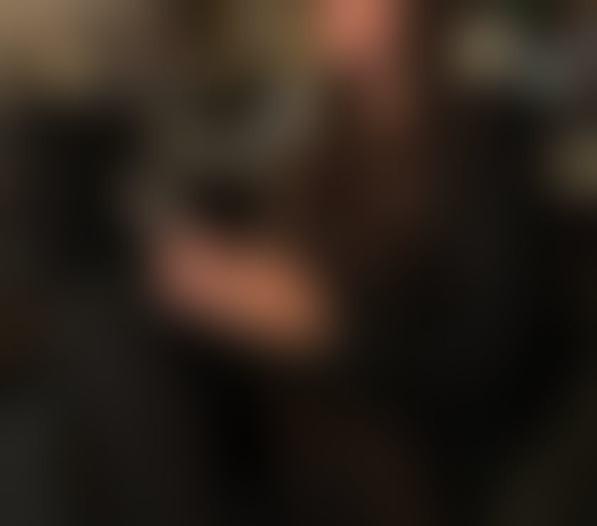 Escorts Hounslow Central Station Hounslow - Photos for New Indian girl available