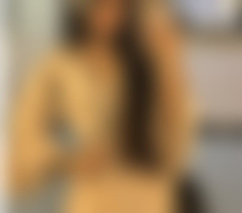 Escorts West London Hounslow - Photos for New Indian girl available