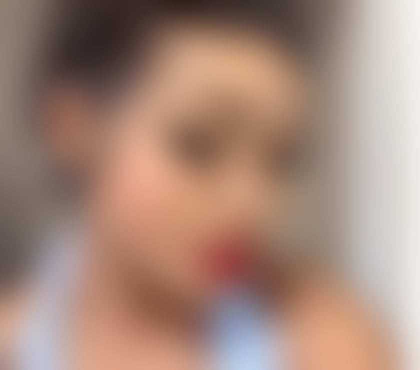 Photos for French Ebony Lola real photo new 07931624010