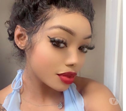 Photos for French Ebony Lola real photo new 07931624010