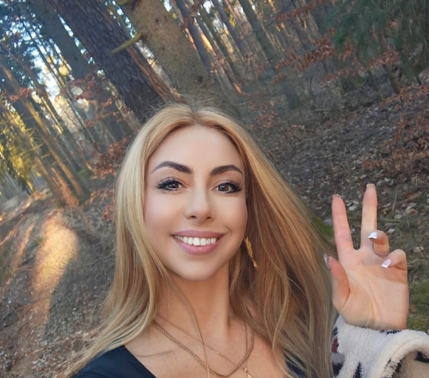 Photos for Full body amazing massage