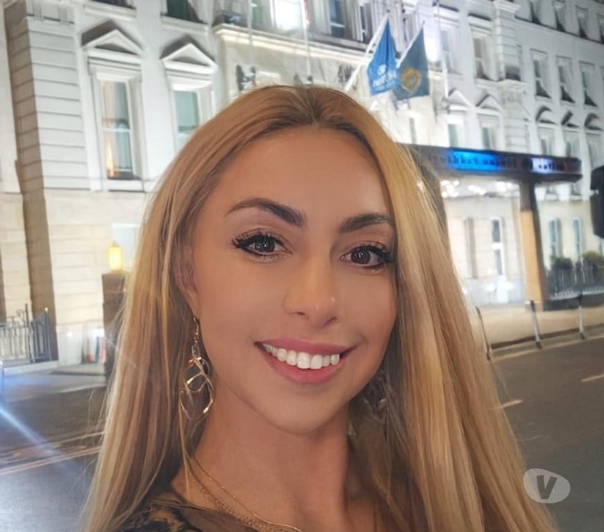 Full body massage North London Angel - North London - Photos for Full body amazing massage
