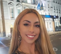 Full body amazing massage