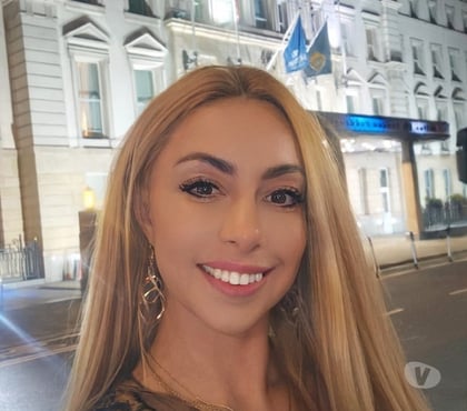 Photos for Full body amazing massage