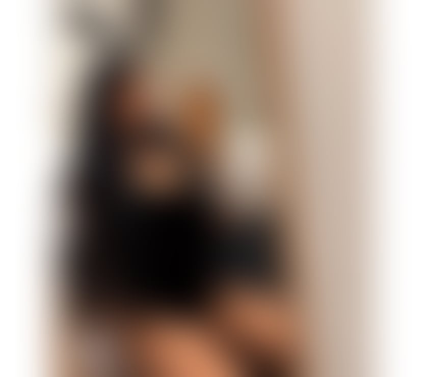 MANDA❤️‍🔥ANGEL💎PARTY🥂LATINA✨NO RUSH