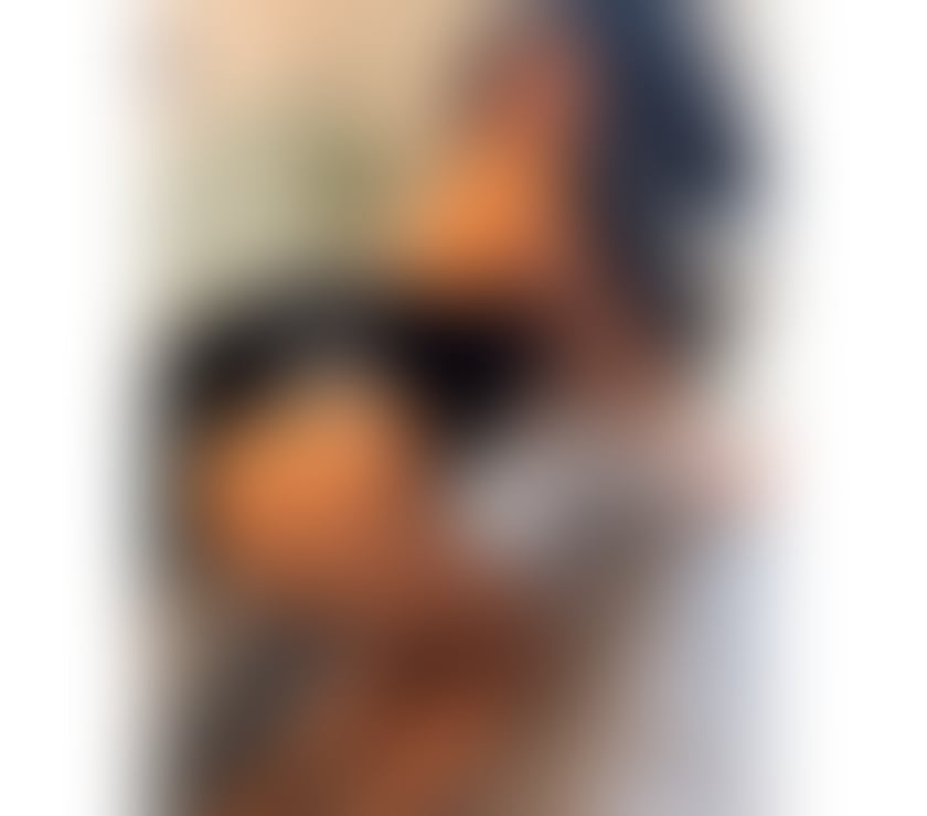 Escorts West London Hillingdon - Photos for MANDA❤️‍🔥ANGEL💎PARTY🥂LATINA✨NO RUSH