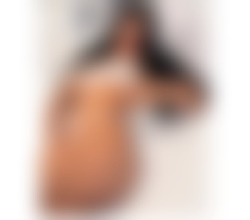 Escorts West London Hillingdon - Photos for MANDA❤️‍🔥ANGEL💎PARTY🥂LATINA✨NO RUSH