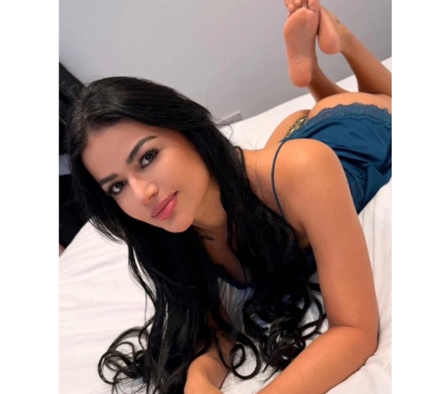 Escorts West London Hillingdon - Photos for MANDA❤️‍🔥ANGEL💎PARTY🥂LATINA✨NO RUSH