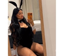 MANDA❤️‍🔥ANGEL💎PARTY🥂LATINA✨NO RUSH