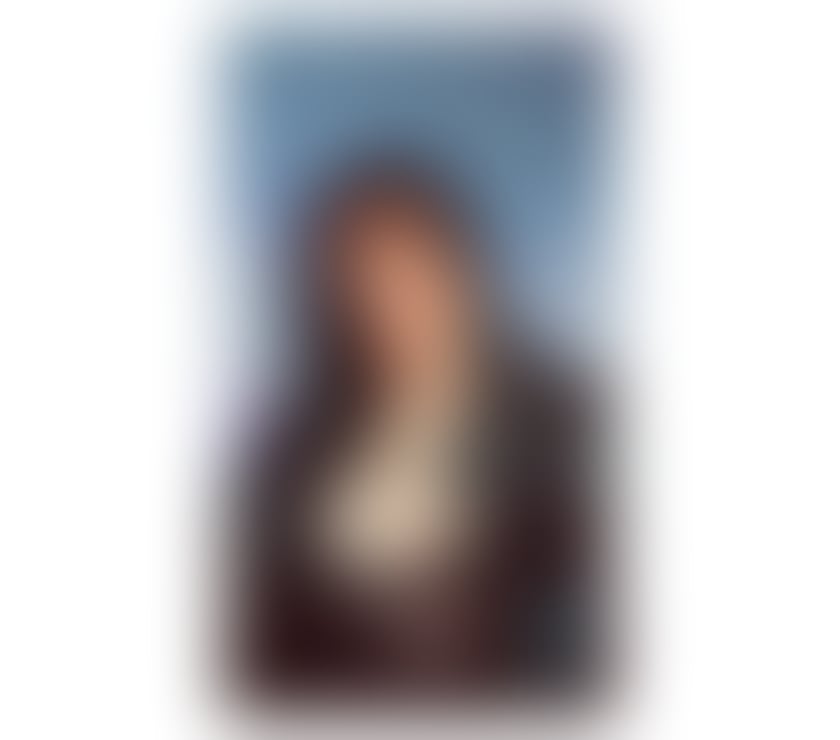 Escorts Oldham Town Centre Oldham - Photos for ❤️😘 LOREDANA NEW IN TOWN ❤️