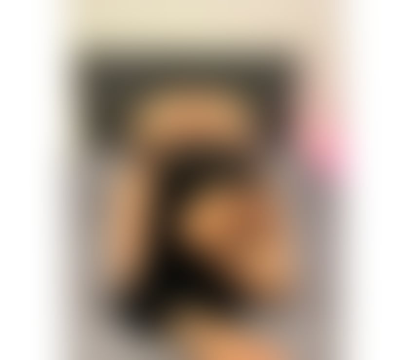 Escorts Greater Manchester Oldham - Photos for ❤️😘 LOREDANA NEW IN TOWN ❤️