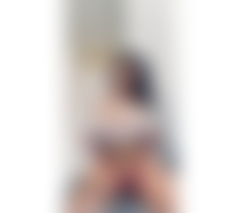 Escorts Greater Manchester Oldham - Photos for ❤️😘 LOREDANA NEW IN TOWN ❤️
