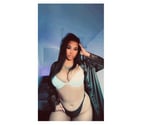 ❤️😘 LOREDANA NEW IN TOWN ❤️🗓️24 7 🕐