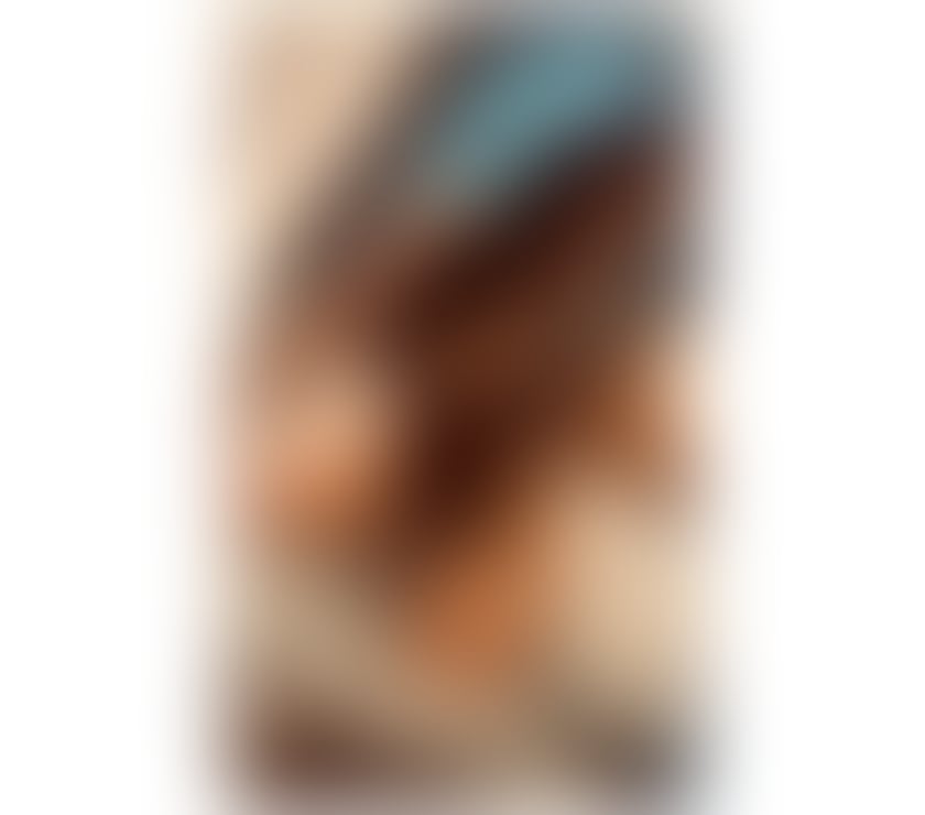 Escorts Greater Manchester Oldham - Photos for ❤️😘 LOREDANA NEW IN TOWN ❤️