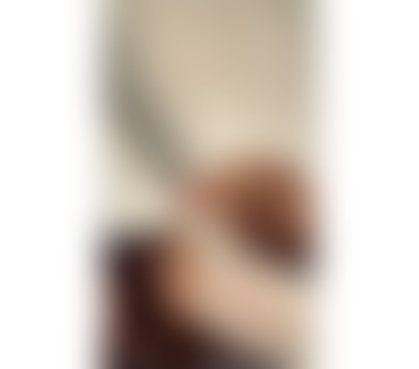 Escorts Greater Manchester Oldham - Photos for ❤️😘 LOREDANA NEW IN TOWN ❤️