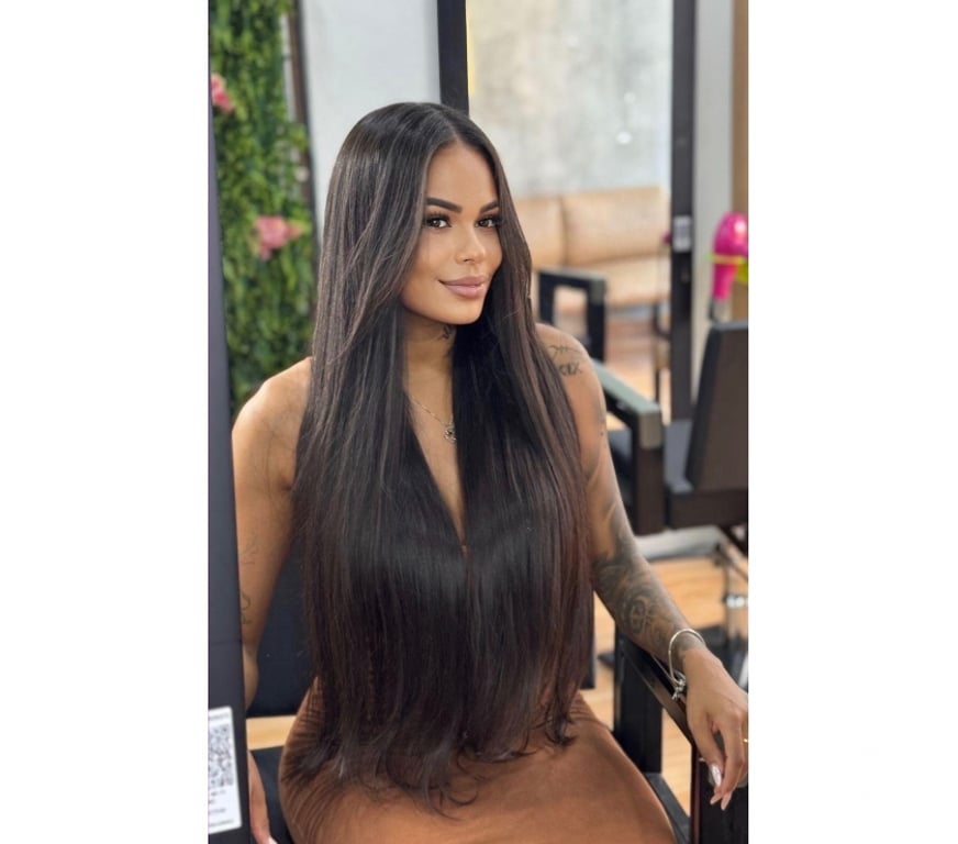 Escorts Derry and Strabane Londonderry - Derry and Strabane - Photos for 💥 NEW IN THE TOWN 🔞 PARTY GIRL 🎊🥳