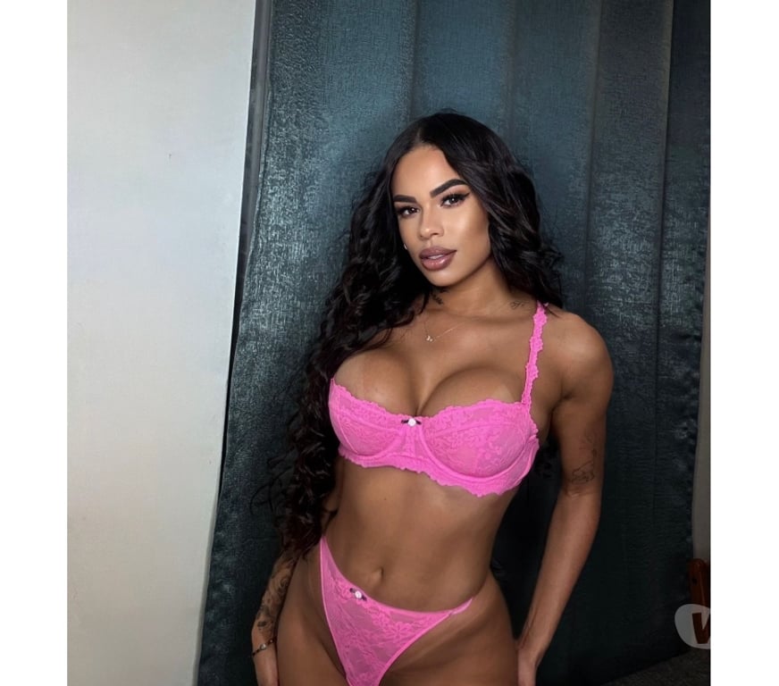 Escorts Derry and Strabane Londonderry - Derry and Strabane - Photos for 💥 NEW IN THE TOWN 🔞 PARTY GIRL 🎊🥳