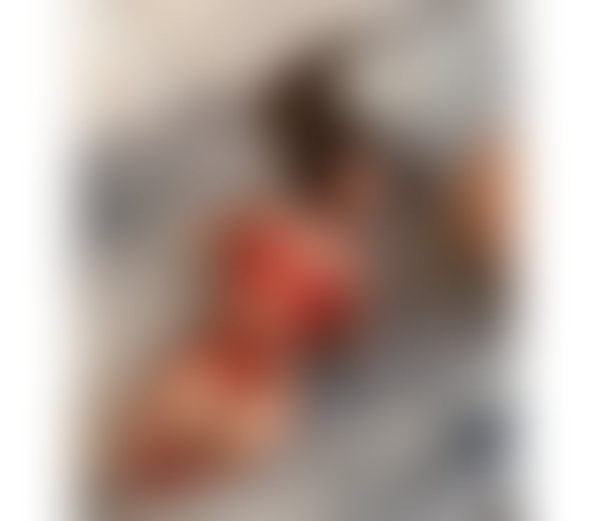 Escorts Sheffield City Centre Sheffield - Photos for ❤️New in town party girls ❤️