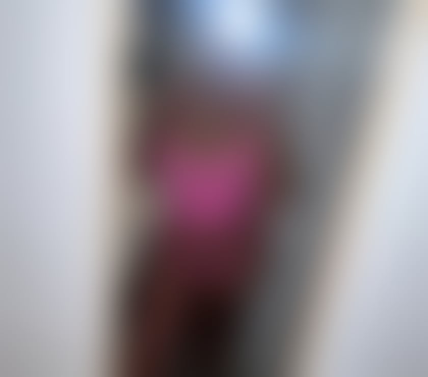 Escorts Cardiff Cardiff City Centre - Cardiff - Photos for Blonde English barbie