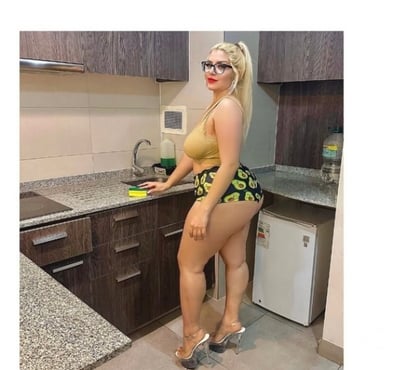 Escorts Northampton West Northamptonshire - Photos for Hi EMMA 💙 SEXY PARTY GIRL IN TOWN 💙🍾,