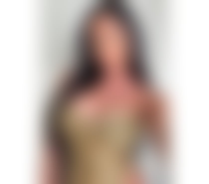 Escorts Swindon Town Centre Swindon - Photos for CALL ME✅ FULL BRITISH PARTY QUEEN🚫