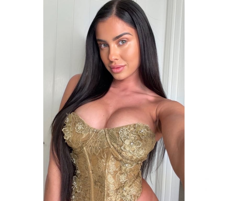 Escorts Wiltshire Swindon - Photos for CALL ME✅ FULL BRITISH PARTY QUEEN🚫