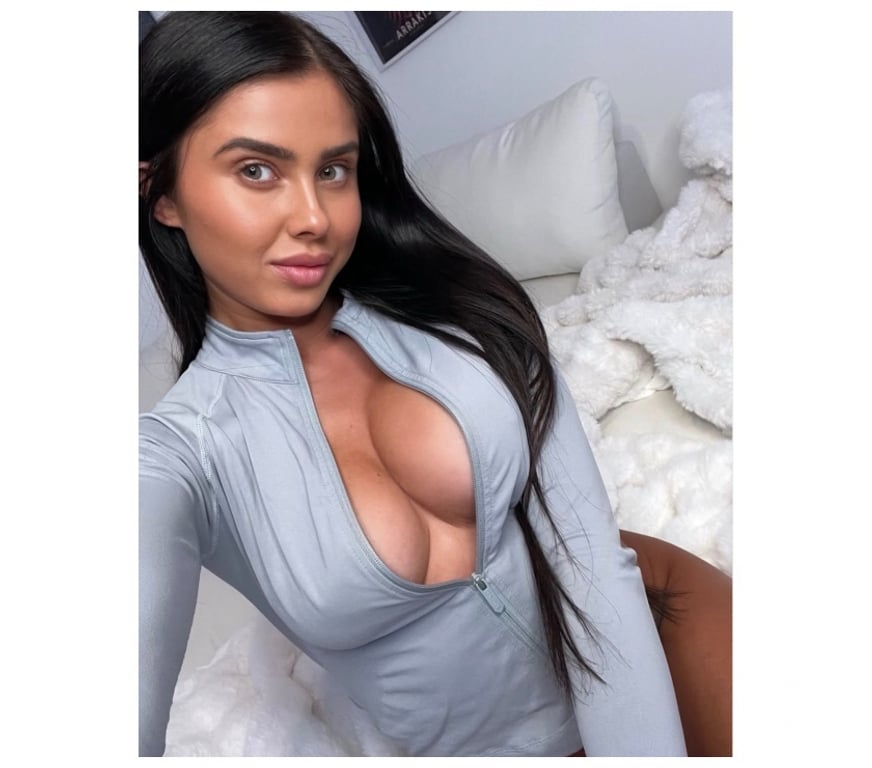 Escorts Wiltshire Swindon - Photos for CALL ME✅ FULL BRITISH PARTY QUEEN🚫