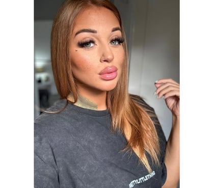 Escorts Swindon Town Centre Swindon - Photos for CALL ME✅ FULL BRITISH PARTY QUEEN🚫