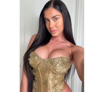 Escorts Swindon Town Centre Swindon - Photos for CALL ME✅ FULL BRITISH PARTY QUEEN🚫