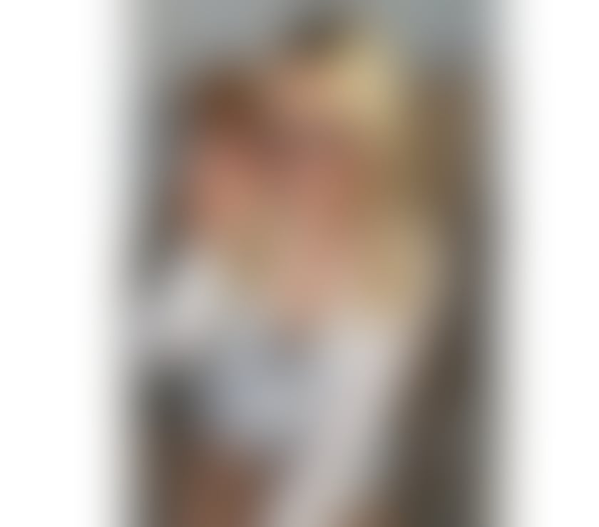 GABY 19yrs Bombshell Party🥂Baby Face🍭Horny-OWO💦