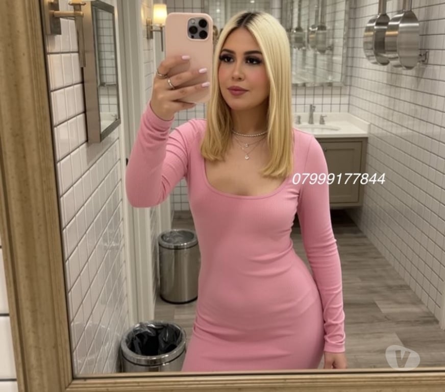 Escorts Nottinghamshire Nottingham - Photos for GABY 19yrs Bombshell Party🥂Baby Face🍭Horny-OWO💦