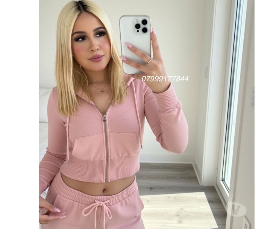 Escorts Nottinghamshire Nottingham - Photos for GABY 19yrs Bombshell Party🥂Baby Face🍭Horny-OWO💦