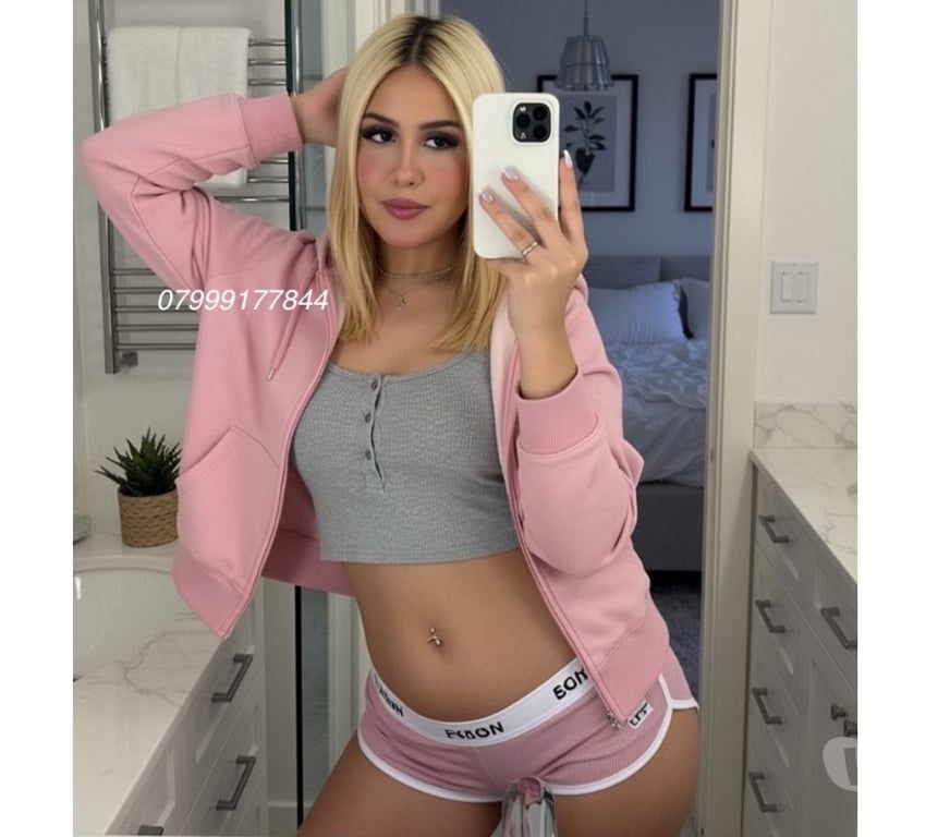 Escorts Nottinghamshire Nottingham - Photos for GABY 19yrs Bombshell Party🥂Baby Face🍭Horny-OWO💦