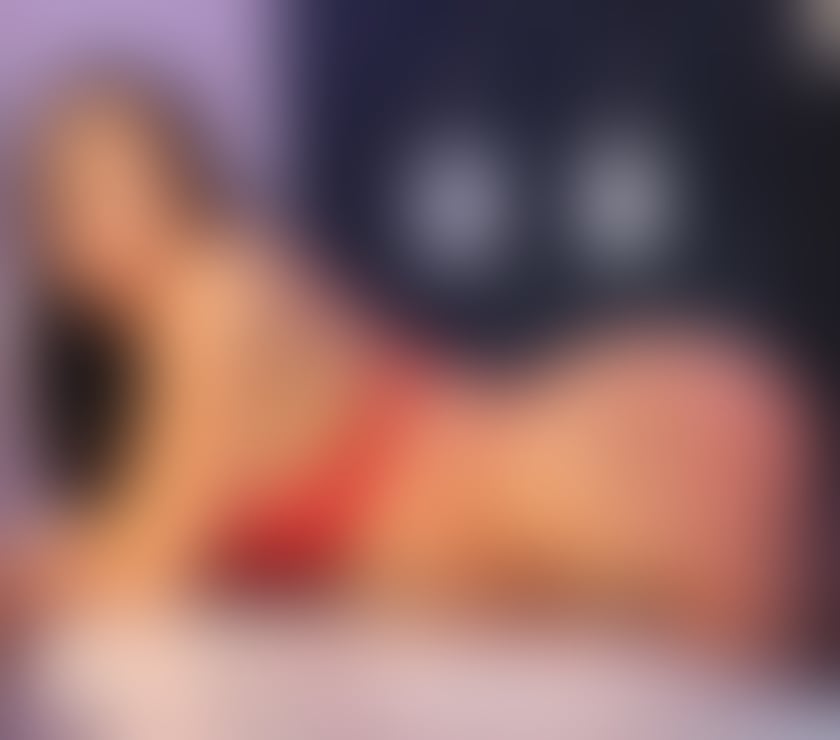 Brazilian - Maya🔥💕 Party