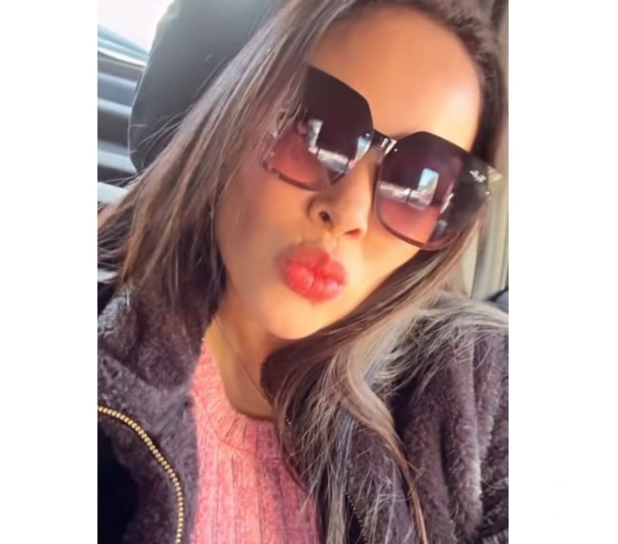 Escorts Greater Manchester Manchester - Photos for Brazilian - Maya🔥💕 Party