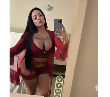 Escorts Ancoats Manchester - Photos for Latina - mavie 🔥💕 EXTRAS